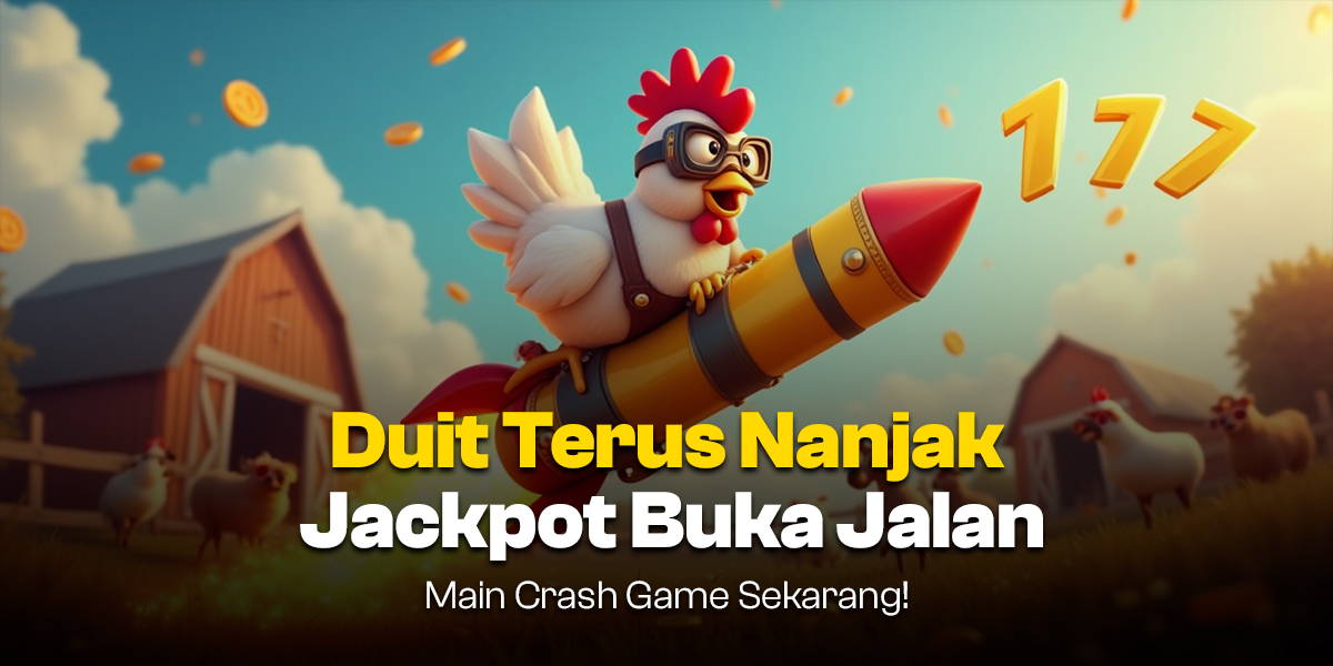 Mega Moolah Slot: Mesin Jackpot Terbesar dari Microgaming