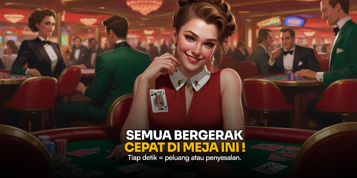 Menguak Rahasia Slot Online: Cara Menang dan Fitur Terbaru yang Harus Kamu Tahu