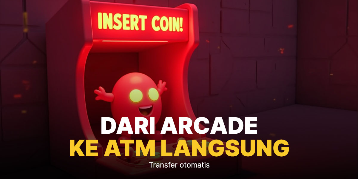 Mengupas Serunya Dingdong Fishing dari CQ9 Arcade