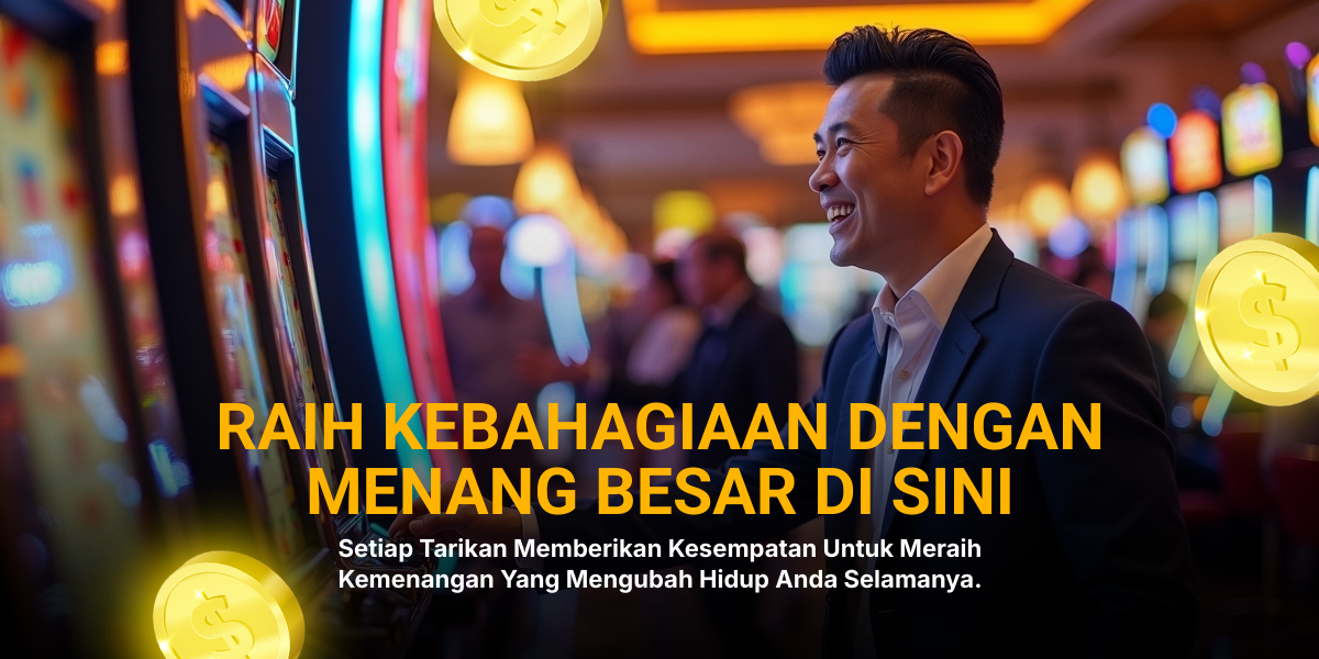 Sensasi Taruhan Seru dengan Baccarat Live Evolution Gaming