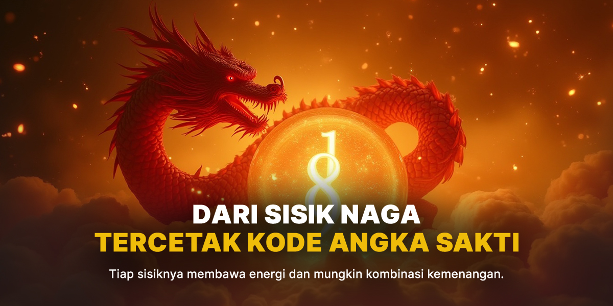 Mencari Untung Cepat dengan Togel Singapore (SGP)
