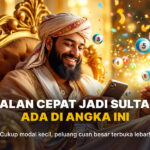 Mengenal Togel Hongkong: Pasaran Togel Paling Populer dan Strateginya
