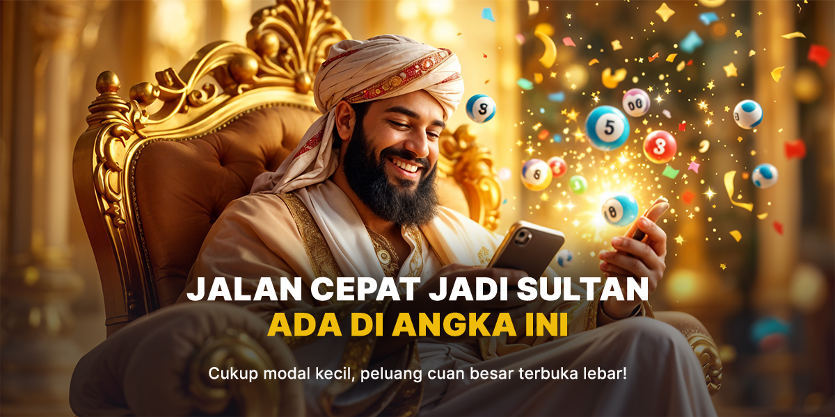 Mengenal Togel Hongkong: Pasaran Togel Paling Populer dan Strateginya