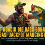 Mengeksplorasi Keunikan Slot Aztec Gems dari Pragmatic Play