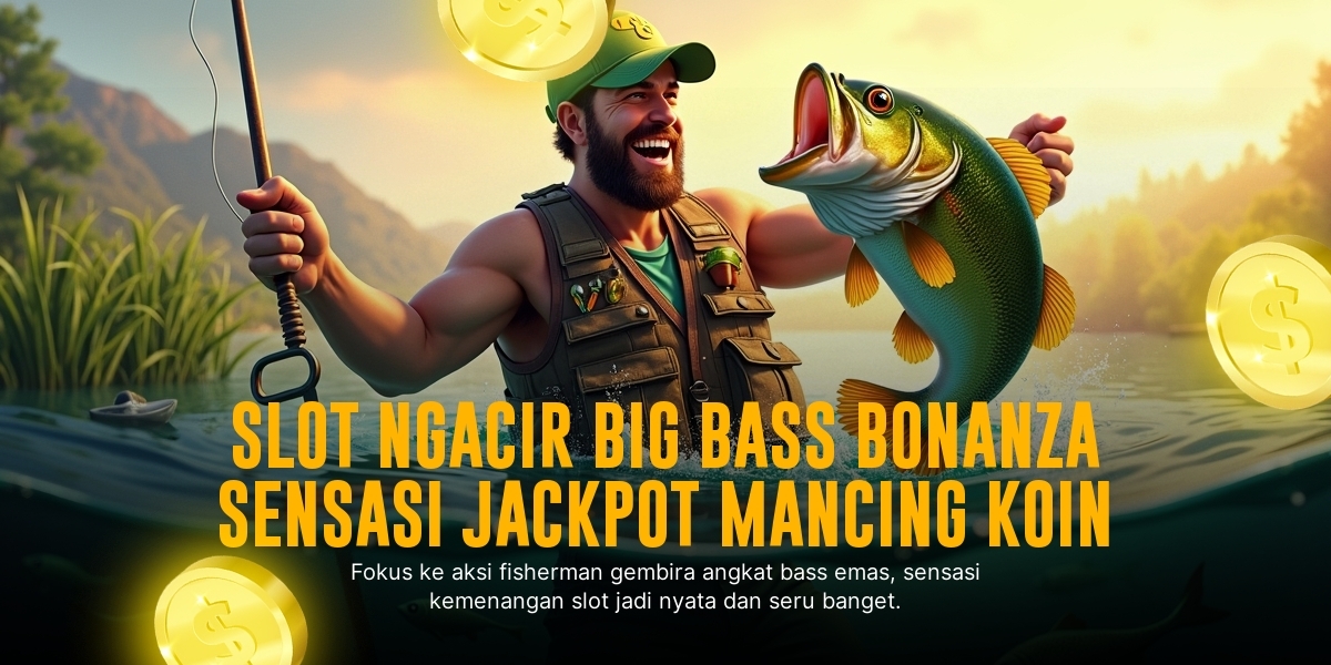 Mengeksplorasi Keunikan Slot Aztec Gems dari Pragmatic Play
