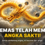 Bermain Togel Singapore: Strategi Sukses dan Rahasia Menang
