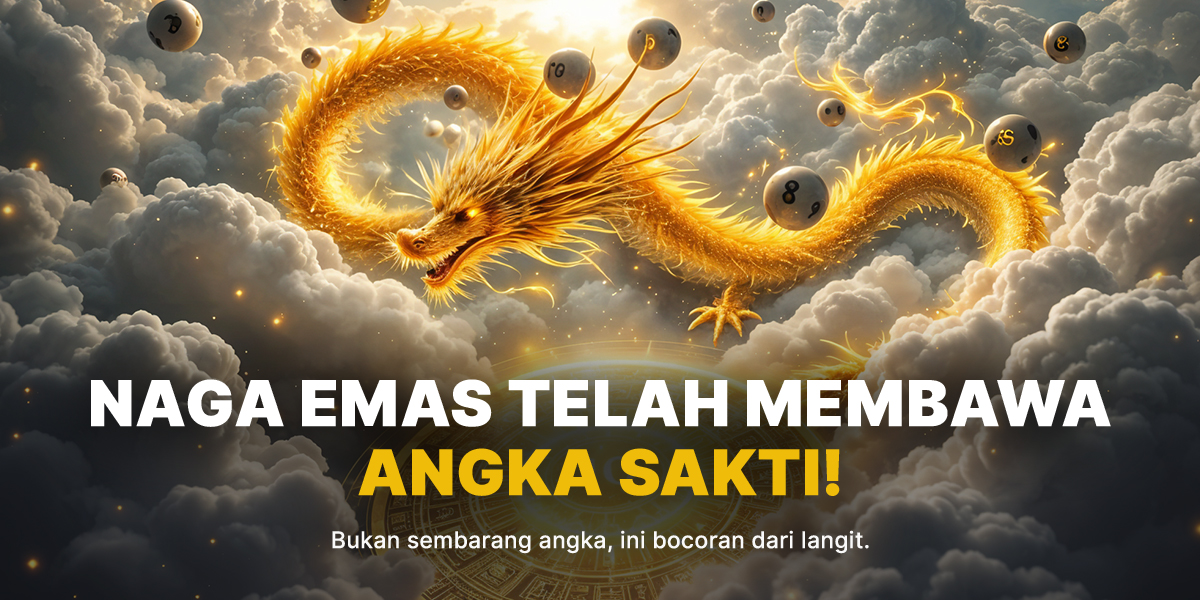 Bermain Togel Singapore: Strategi Sukses dan Rahasia Menang