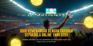 Menyingkap Rahasia Game Slot "Sweet Bonanza" dari Pragmatic Play
