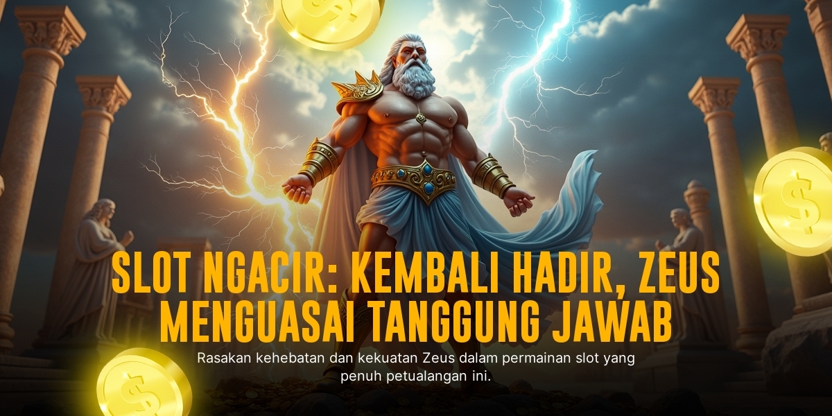 Mystery Moon Megaways: Slot Legendaris dari Pragmatic Play
