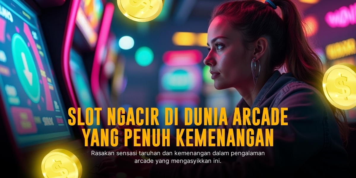 Menyelami Dunia Seru Dingdong Fishing dari CQ9 Arcade