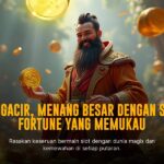 Mengenal Sweet Bonanza: Slot Pragmatic Play Penuh Kejutan