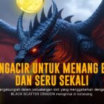 Fascinasi Aztec Gems dari Pragmatic Play: Slot Penuh Kejutan