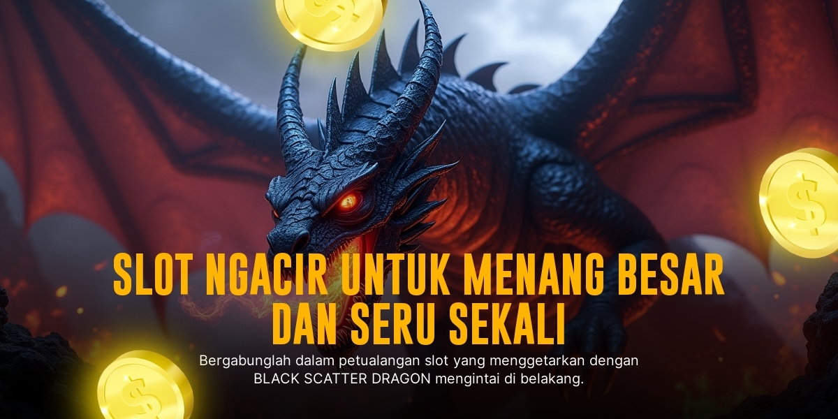 Fascinasi Aztec Gems dari Pragmatic Play: Slot Penuh Kejutan