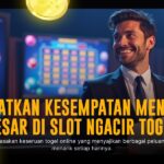 Mengenal Rahasia Togel Singapore dan Cara Menangnya