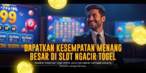 Mengenal Rahasia Togel Singapore dan Cara Menangnya