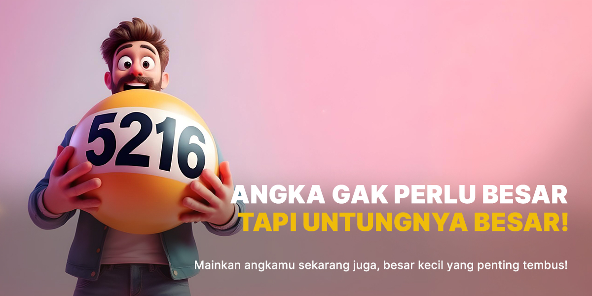 Jejak Rahasia Menang Besar di Pasaran Togel Singapore