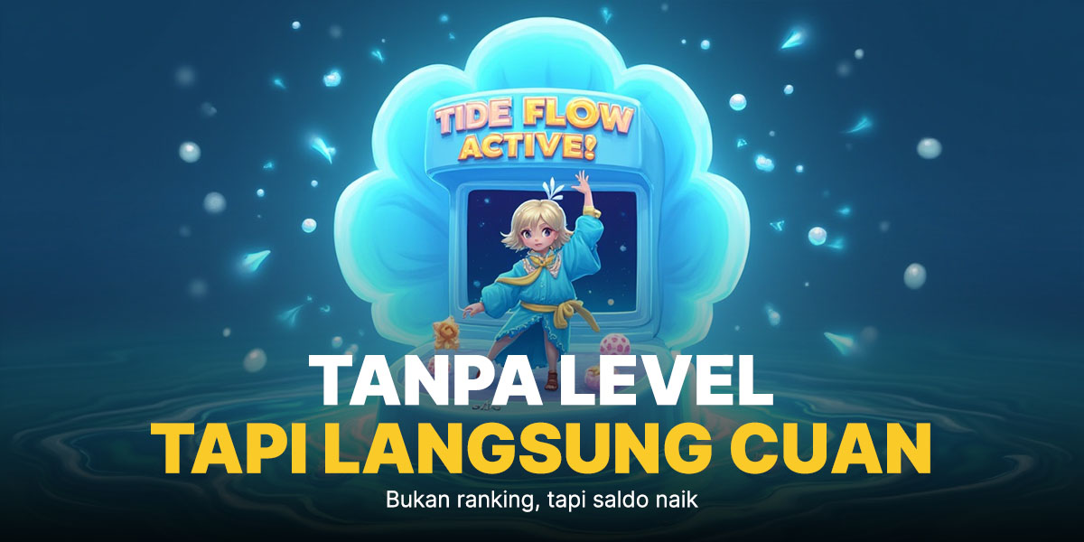 Dingdong Fishing: Game Arcade Seru dari Spadegaming