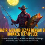 Mengenal Maxwin77: Slot Pragmatic Play yang Mengguncang Dunia