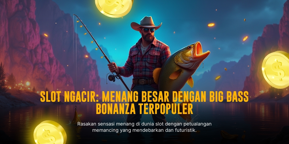 Mengenal Maxwin77: Slot Pragmatic Play yang Mengguncang Dunia
