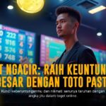 Mengupas Tuntas Togel Singapore: Pasaran Togel Terpopuler