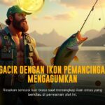 Slot Hot to Win: Sensasi Jackpot di Mega Moolah