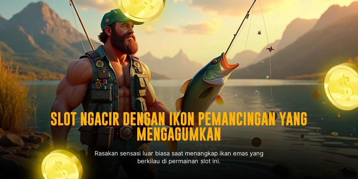 Slot Hot to Win: Sensasi Jackpot di Mega Moolah